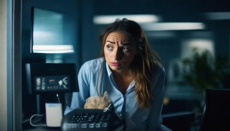 周口市CRM客户管理系统怎么选择？