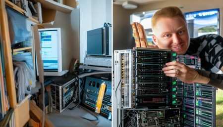 周口市CRM客户管理系统怎么选择？