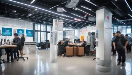 周口市CRM客户管理系统怎么选择？