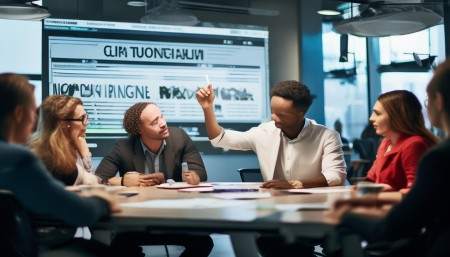 驻马店市CRM客户管理系统怎么选择？