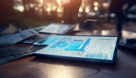 驻马店市CRM客户管理系统怎么选择？