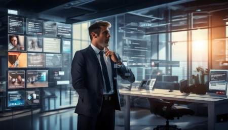 驻马店市CRM客户管理系统怎么选择？