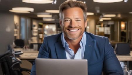 湖北CRM客户管理系统怎么选择？