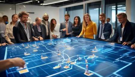 武汉市CRM客户管理系统怎么选择？