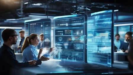 武汉市CRM客户管理系统怎么选择？