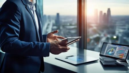 武汉市CRM客户管理系统怎么选择？