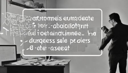 武汉市CRM客户管理系统怎么选择？