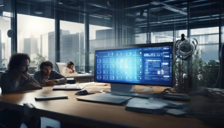 黄石市CRM客户管理系统怎么选择？-如何选择适合黄石市的CRM客户管理系统？