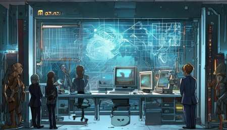 黄石市CRM客户管理系统怎么选择？-如何选择适合黄石市的CRM客户管理系统？