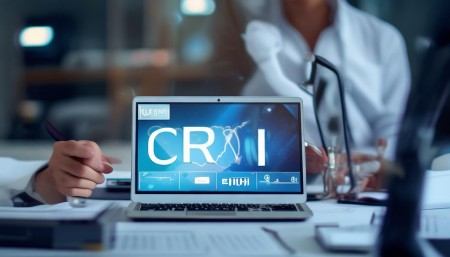 黄石市CRM客户管理系统怎么选择？-如何选择适合黄石市的CRM客户管理系统？