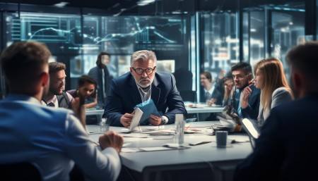 黄石市CRM客户管理系统怎么选择？-如何选择适合黄石市的CRM客户管理系统？