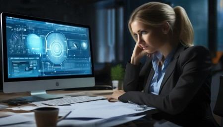 十堰市CRM客户管理系统怎么选择？-如何选择适合十堰市的CRM客户管理系统？