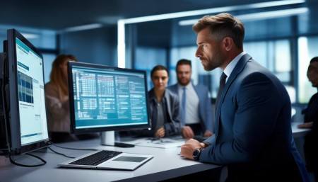 十堰市CRM客户管理系统怎么选择？-如何选择适合十堰市的CRM客户管理系统？