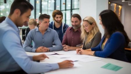 十堰市CRM客户管理系统怎么选择？-如何选择适合十堰市的CRM客户管理系统？