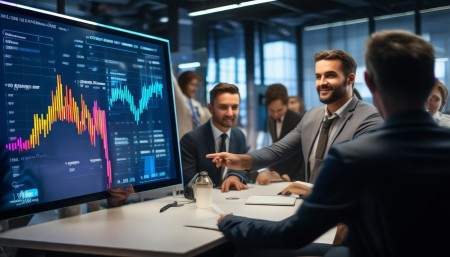 宜昌市CRM客户管理系统怎么选择?-如何选择适合宜昌市的CRM客户管理系统?