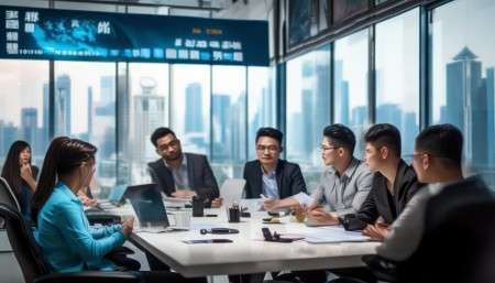 宜昌市CRM客户管理系统怎么选择?-如何选择适合宜昌市的CRM客户管理系统?