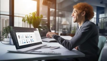 宜昌市CRM客户管理系统怎么选择?-如何选择适合宜昌市的CRM客户管理系统?