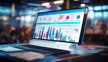 襄阳市CRM客户管理系统怎么选择？