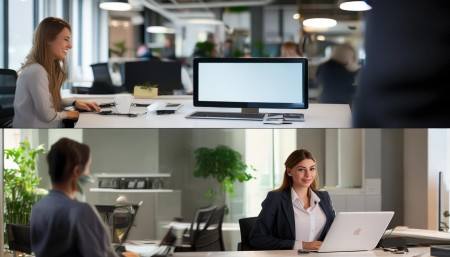 襄阳市CRM客户管理系统怎么选择？