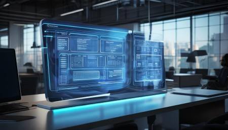 襄阳市CRM客户管理系统怎么选择？