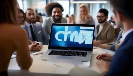 襄阳市CRM客户管理系统怎么选择？