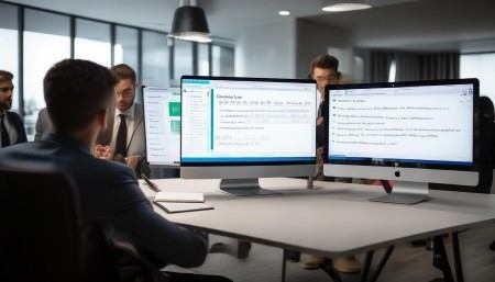 鄂州市CRM客户管理系统怎么选择？-如何选择适合鄂州市的CRM客户管理系统？