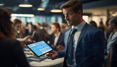 鄂州市CRM客户管理系统怎么选择？-如何选择适合鄂州市的CRM客户管理系统？