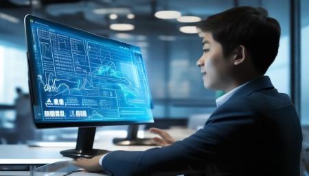 鄂州市CRM客户管理系统怎么选择？-如何选择适合鄂州市的CRM客户管理系统？