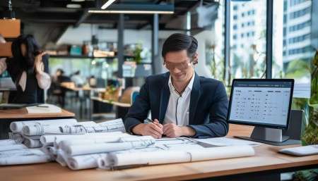 孝感市CRM客户管理系统怎么选择？-如何选择适合孝感市的CRM客户管理系统？