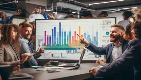 孝感市CRM客户管理系统怎么选择？-如何选择适合孝感市的CRM客户管理系统？