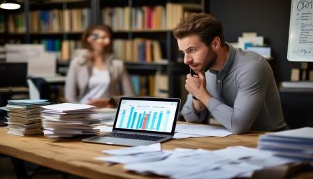 孝感市CRM客户管理系统怎么选择？-如何选择适合孝感市的CRM客户管理系统？