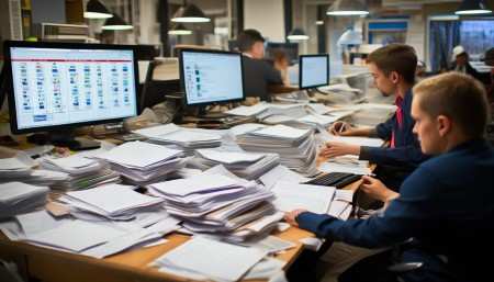 荆州市CRM客户管理系统怎么选择？-如何选择适合荆州市的CRM客户管理系统？