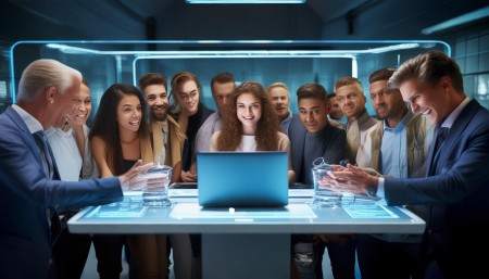 荆州市CRM客户管理系统怎么选择？-如何选择适合荆州市的CRM客户管理系统？