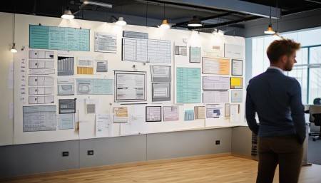 荆州市CRM客户管理系统怎么选择？-如何选择适合荆州市的CRM客户管理系统？