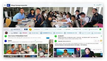 荆州市CRM客户管理系统怎么选择？-如何选择适合荆州市的CRM客户管理系统？