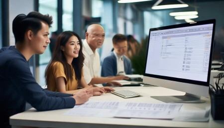 黄冈市CRM客户管理系统怎么选择？-如何选择适合黄冈市的CRM客户管理系统？