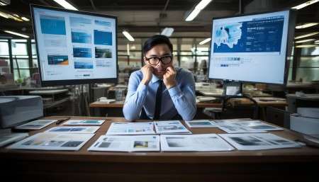 黄冈市CRM客户管理系统怎么选择？-如何选择适合黄冈市的CRM客户管理系统？