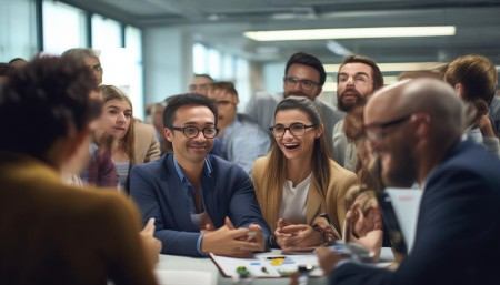 黄冈市CRM客户管理系统怎么选择？-如何选择适合黄冈市的CRM客户管理系统？