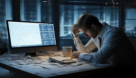 黄冈市CRM客户管理系统怎么选择？-如何选择适合黄冈市的CRM客户管理系统？