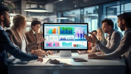 咸宁市CRM客户管理系统怎么选择？-如何选择适合咸宁市的CRM客户管理系统？