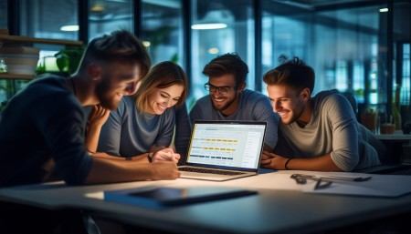 咸宁市CRM客户管理系统怎么选择？-如何选择适合咸宁市的CRM客户管理系统？