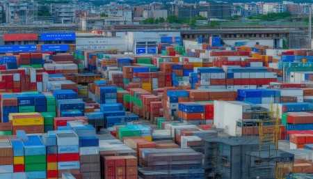 随州市CRM客户管理系统怎么选择？-如何选择适合随州市的CRM客户管理系统？