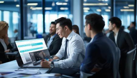 随州市CRM客户管理系统怎么选择？-如何选择适合随州市的CRM客户管理系统？