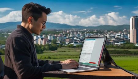 随州市CRM客户管理系统怎么选择？-如何选择适合随州市的CRM客户管理系统？