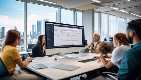 湖南CRM客户管理系统怎么选择？