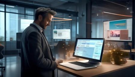 湖南CRM客户管理系统怎么选择？