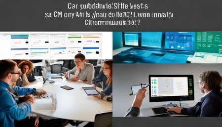 湖南CRM客户管理系统怎么选择？