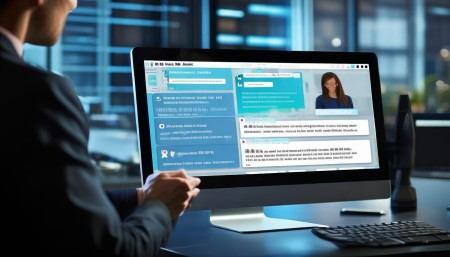 长沙市CRM客户管理系统怎么选择？