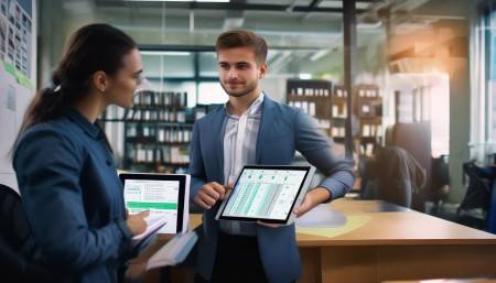 株洲市CRM客户管理系统怎么选择?