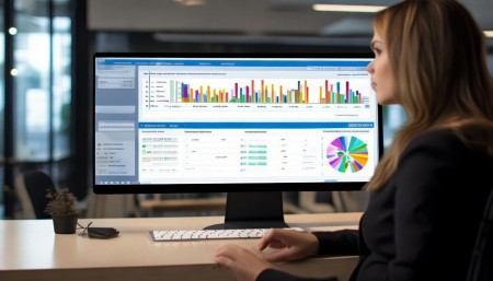 株洲市CRM客户管理系统怎么选择?